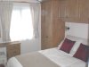 bedroom1onedoublebed_small.jpg