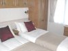 bedroom2onekingsizebed_small.jpg