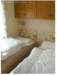 bedroom3twosinglebeds_small.jpg