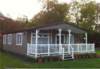 grasemere1lodge_small.jpg
