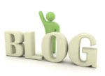 Our Blog