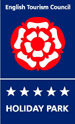 Windermere Holiday Lodge - White Cross 5 Star Park