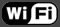 Wi Fi